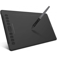 

                                    Huion Inspiroy H1161 Graphics Tablet